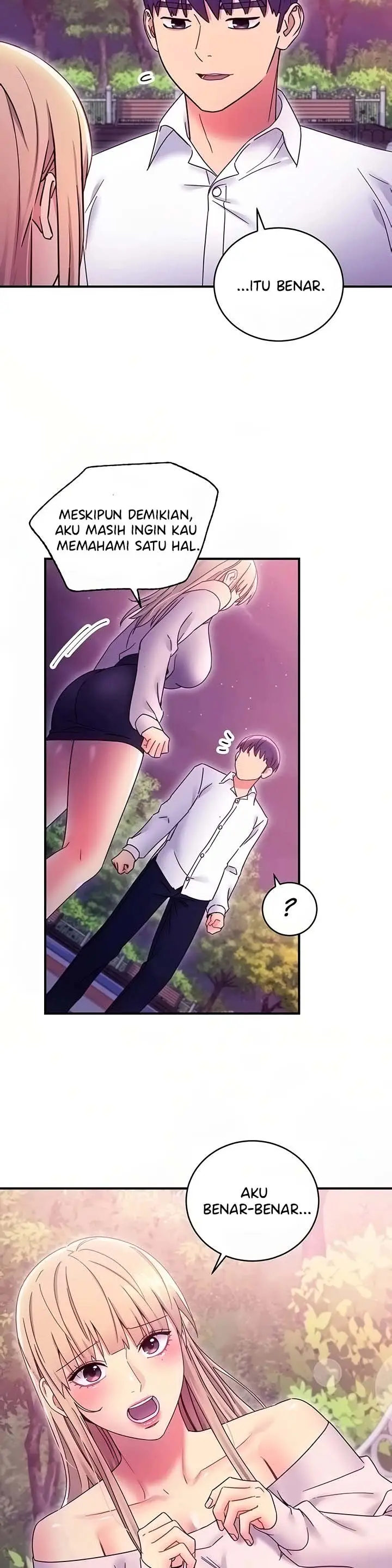 image-komik-stepmothers-friends-chapter-72-7/38