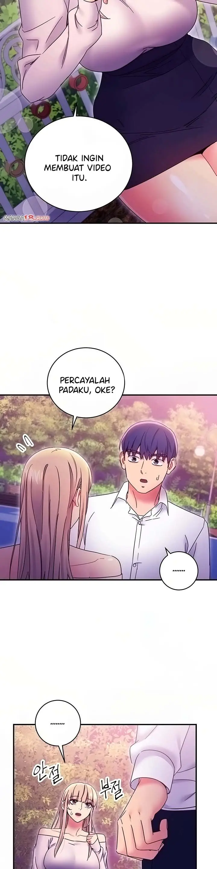 image-komik-stepmothers-friends-chapter-72-8/38