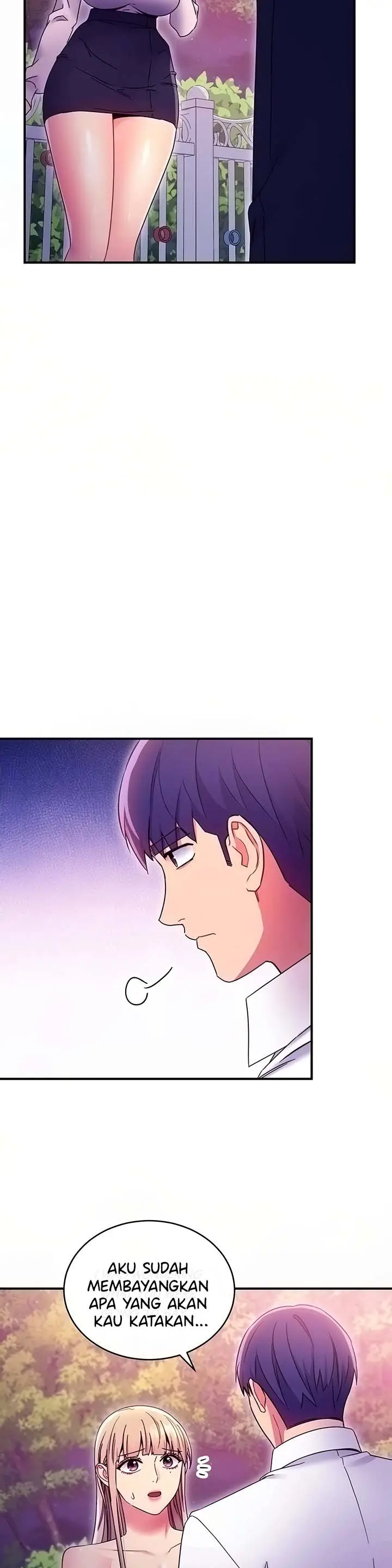 image-komik-stepmothers-friends-chapter-72-9/38