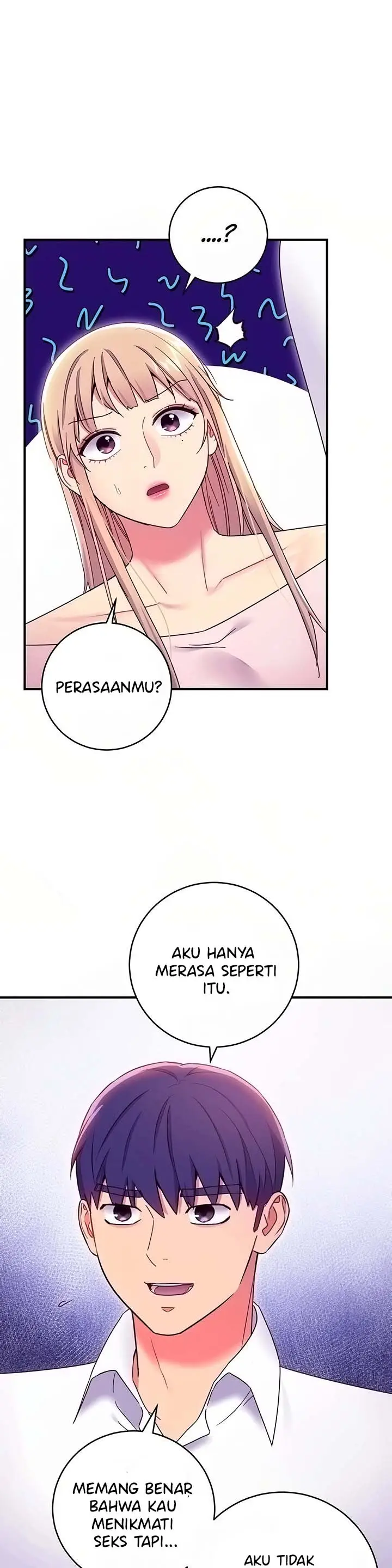 image-komik-stepmothers-friends-chapter-72-12/38
