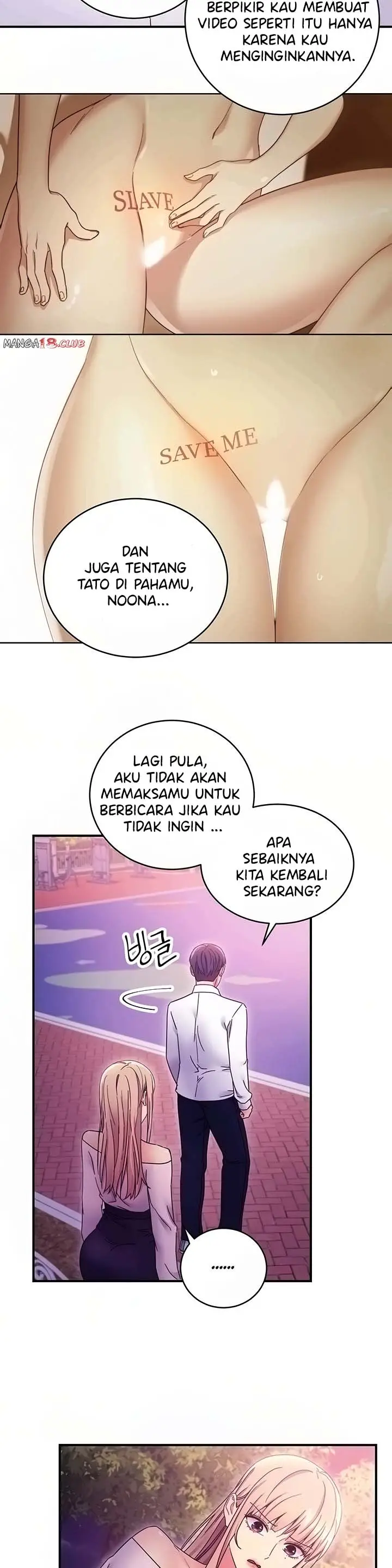 image-komik-stepmothers-friends-chapter-72-13/38