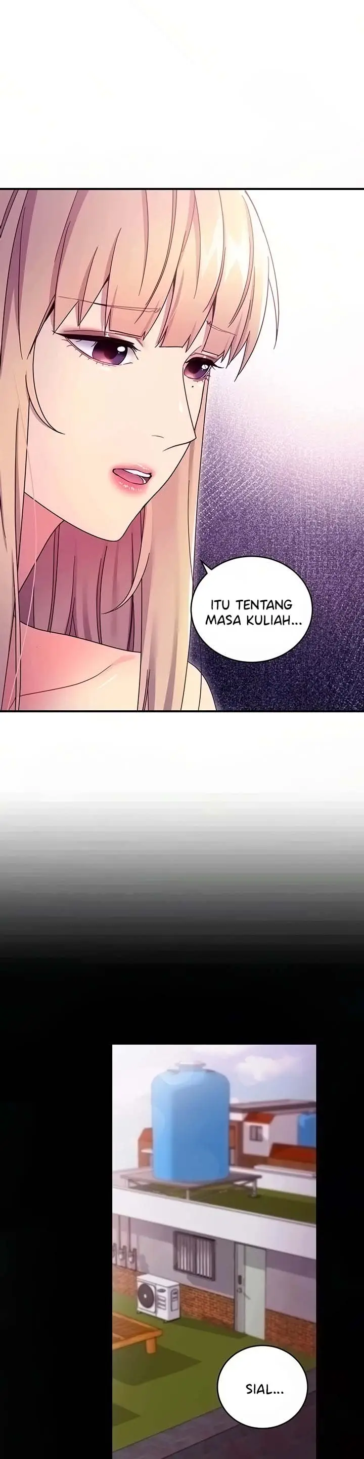 image-komik-stepmothers-friends-chapter-72-16/38