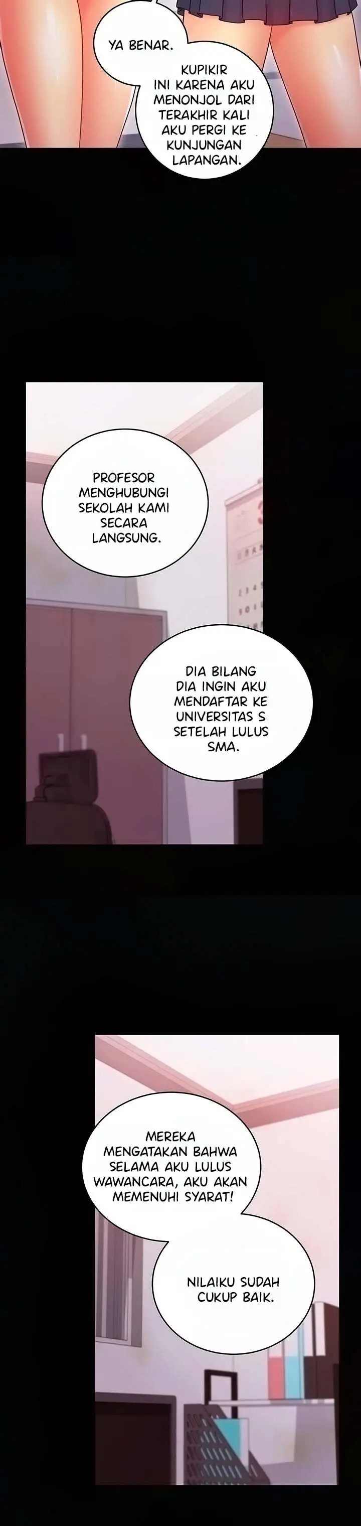 image-komik-stepmothers-friends-chapter-72-21/38