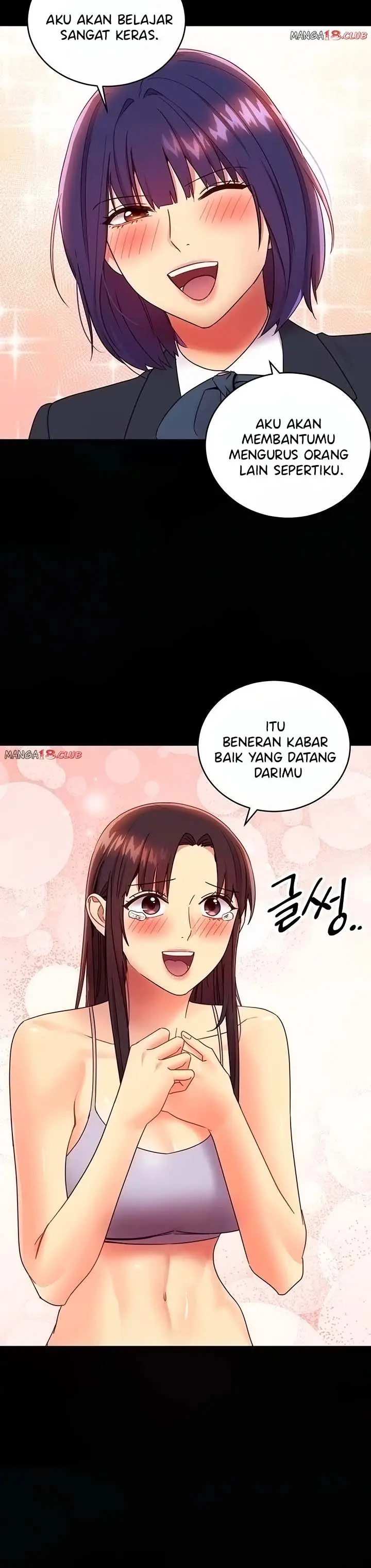 image-komik-stepmothers-friends-chapter-72-23/38