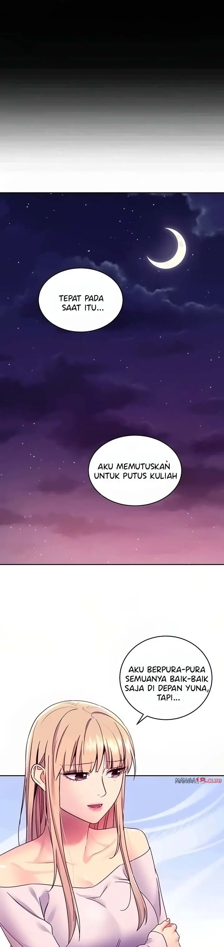 image-komik-stepmothers-friends-chapter-72-25/38