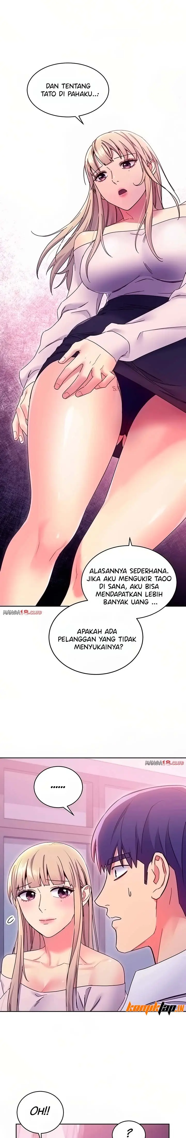 image-komik-stepmothers-friends-chapter-72-31/38