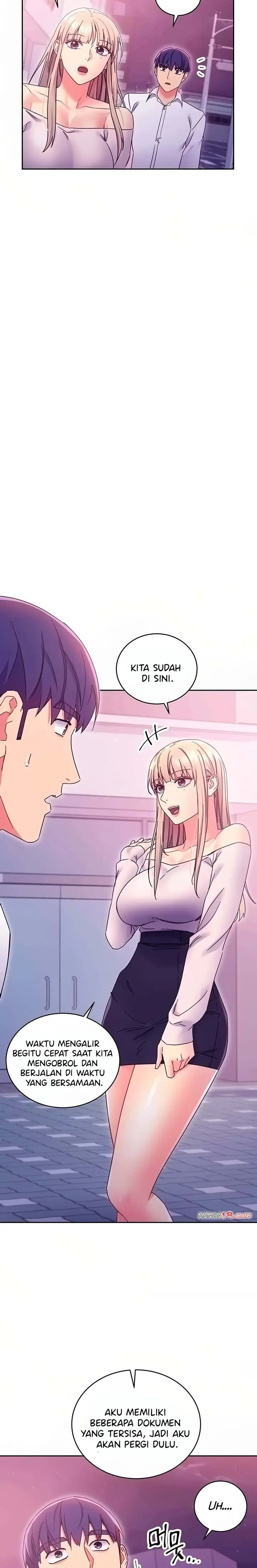 image-komik-stepmothers-friends-chapter-72-32/38