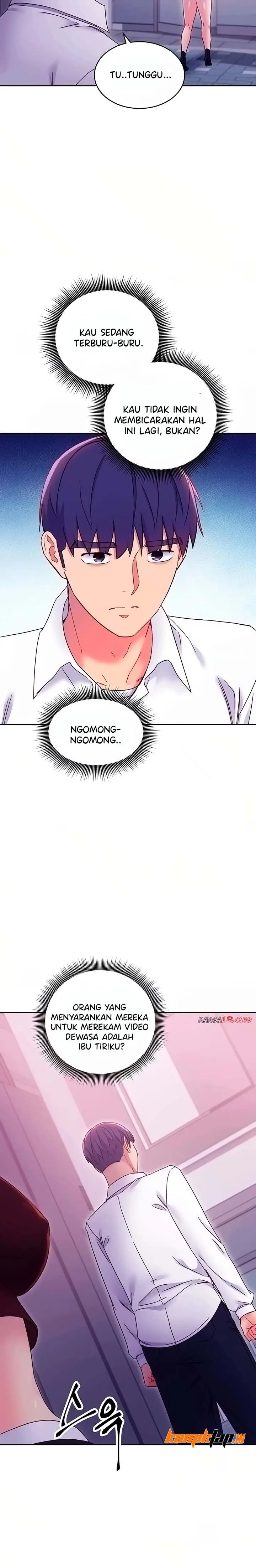 image-komik-stepmothers-friends-chapter-72-34/38