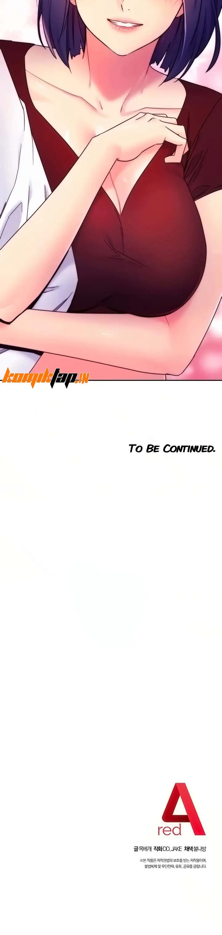 image-komik-stepmothers-friends-chapter-72-36/38