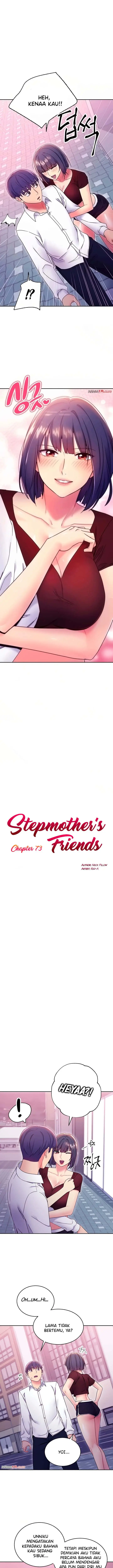 image-komik-stepmothers-friends-chapter-73-1/16
