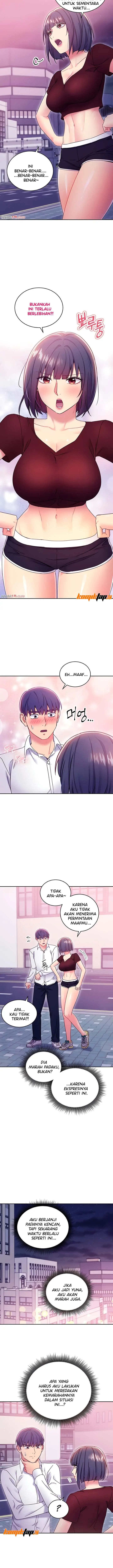 image-komik-stepmothers-friends-chapter-73-2/16