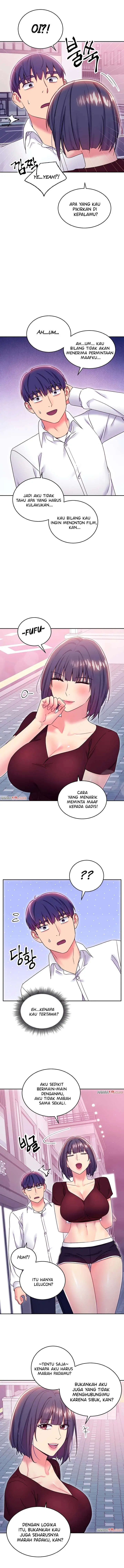 image-komik-stepmothers-friends-chapter-73-3/16
