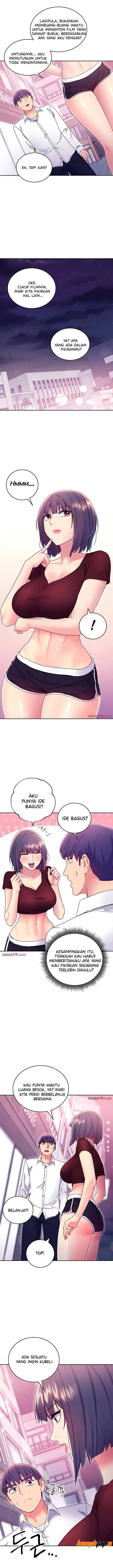 image-komik-stepmothers-friends-chapter-73-4/16