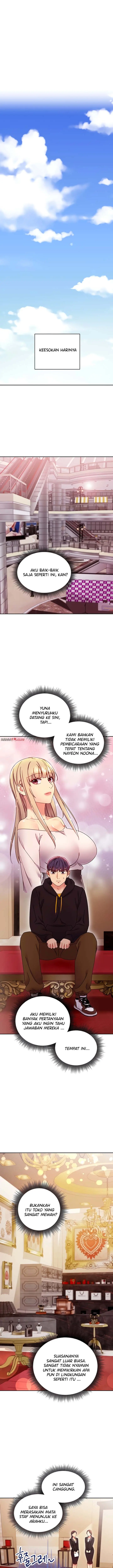 image-komik-stepmothers-friends-chapter-73-5/16