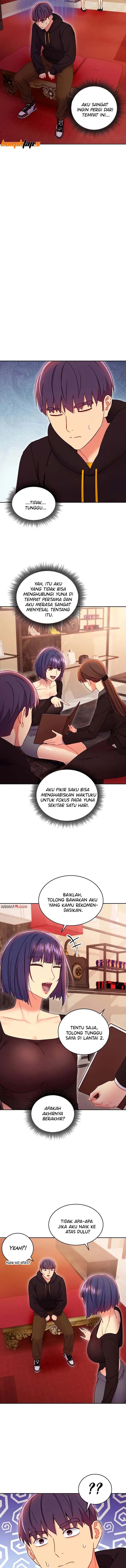 image-komik-stepmothers-friends-chapter-73-6/16