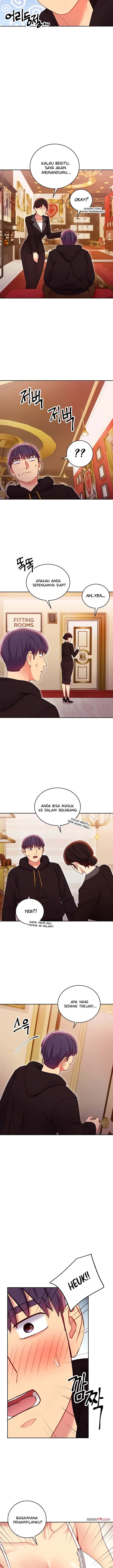 image-komik-stepmothers-friends-chapter-73-7/16