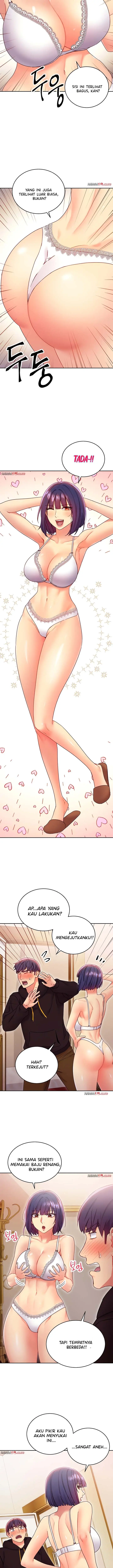 image-komik-stepmothers-friends-chapter-73-8/16