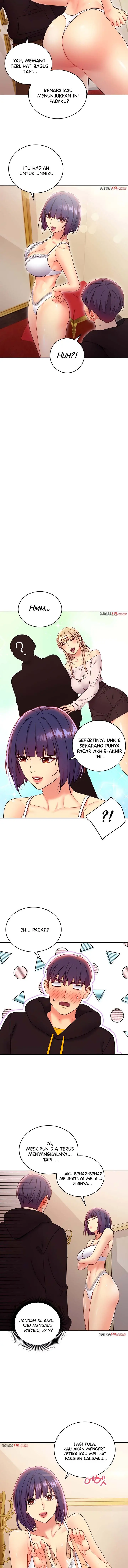image-komik-stepmothers-friends-chapter-73-9/16