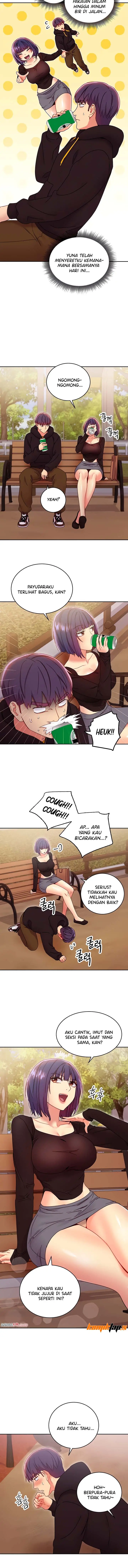 image-komik-stepmothers-friends-chapter-73-12/16