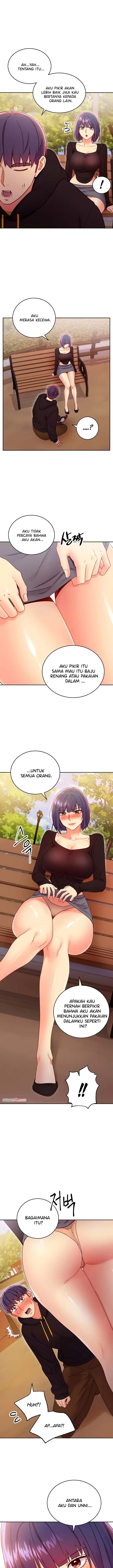 image-komik-stepmothers-friends-chapter-73-13/16