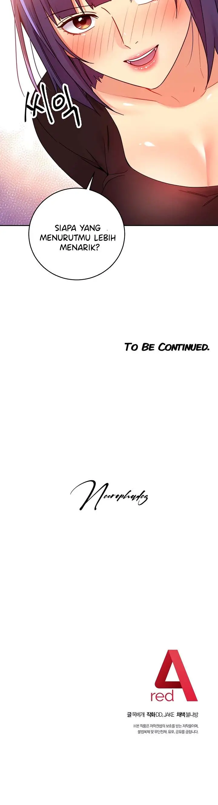 image-komik-stepmothers-friends-chapter-73-14/16