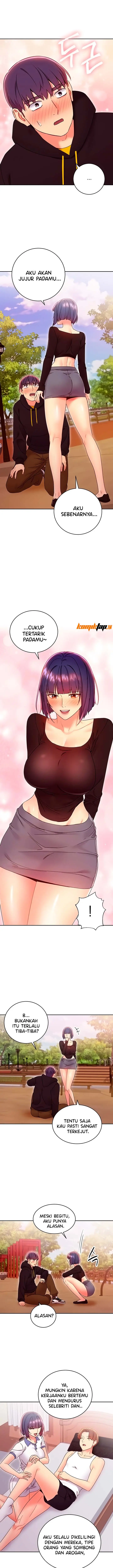 image-komik-stepmothers-friends-chapter-74-1/14