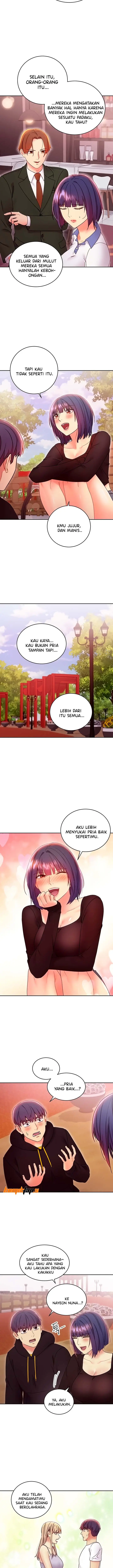 image-komik-stepmothers-friends-chapter-74-2/14