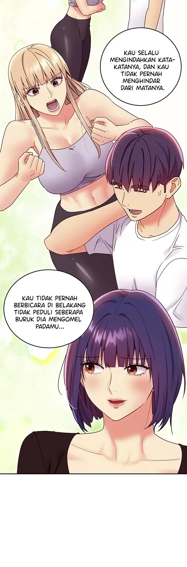 image-komik-stepmothers-friends-chapter-74-3/14