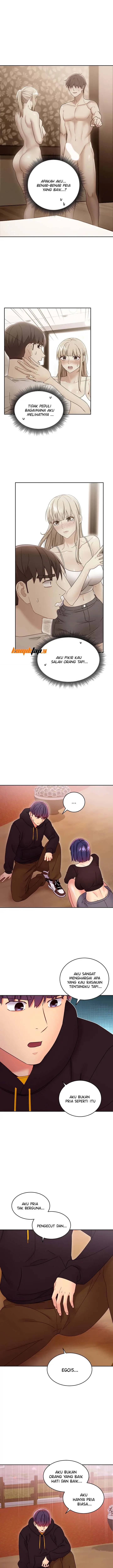 image-komik-stepmothers-friends-chapter-74-4/14