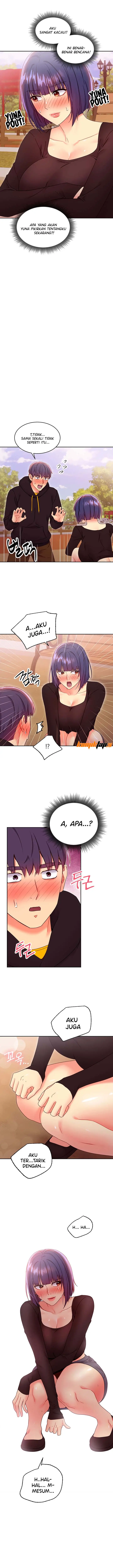 image-komik-stepmothers-friends-chapter-74-6/14