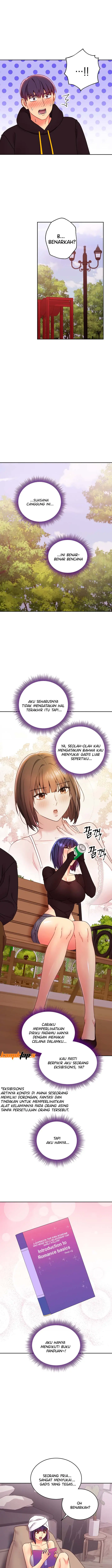 image-komik-stepmothers-friends-chapter-74-7/14