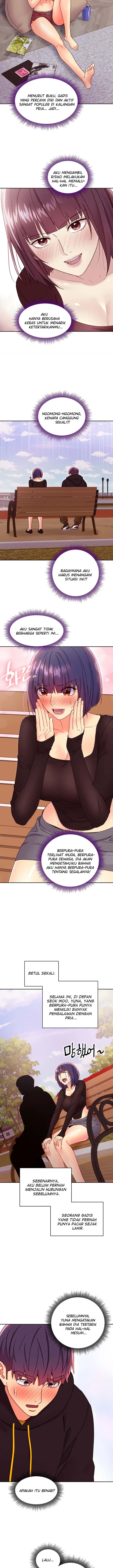 image-komik-stepmothers-friends-chapter-74-8/14