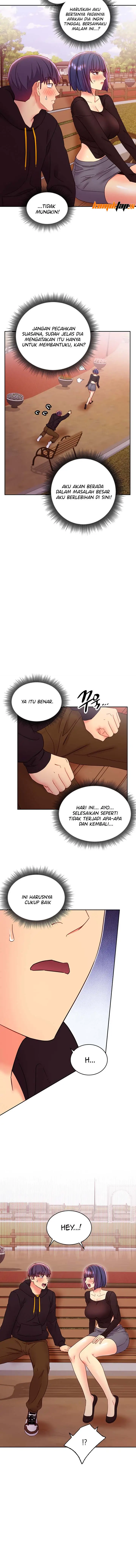 image-komik-stepmothers-friends-chapter-74-9/14