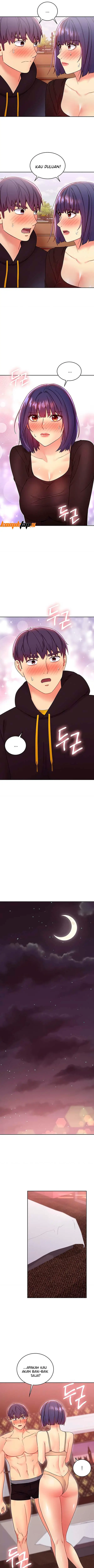image-komik-stepmothers-friends-chapter-74-10/14