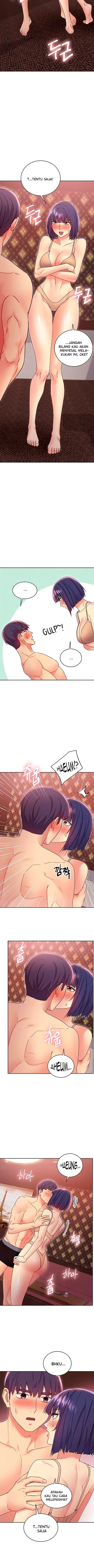 image-komik-stepmothers-friends-chapter-74-11/14