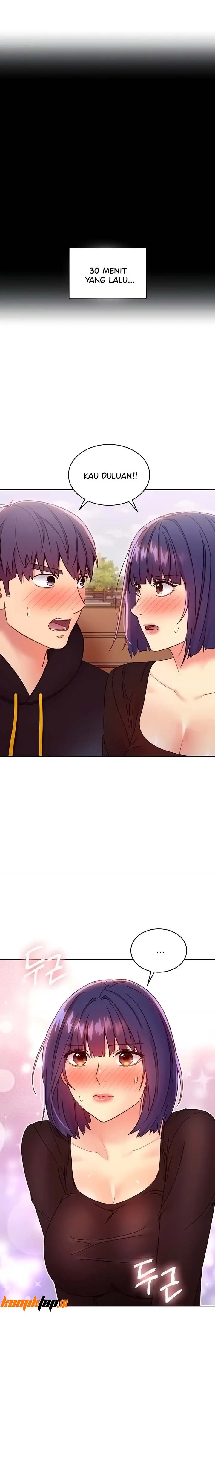image-komik-stepmothers-friends-chapter-75-0/18