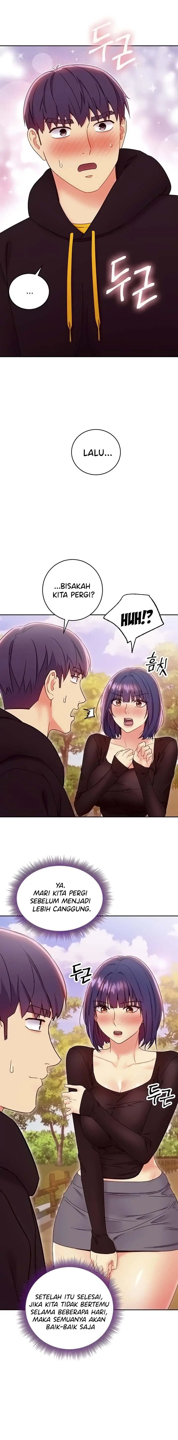 image-komik-stepmothers-friends-chapter-75-1/18