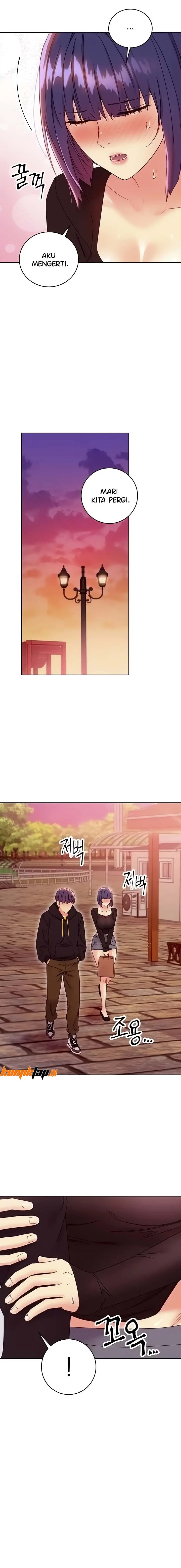 image-komik-stepmothers-friends-chapter-75-2/18