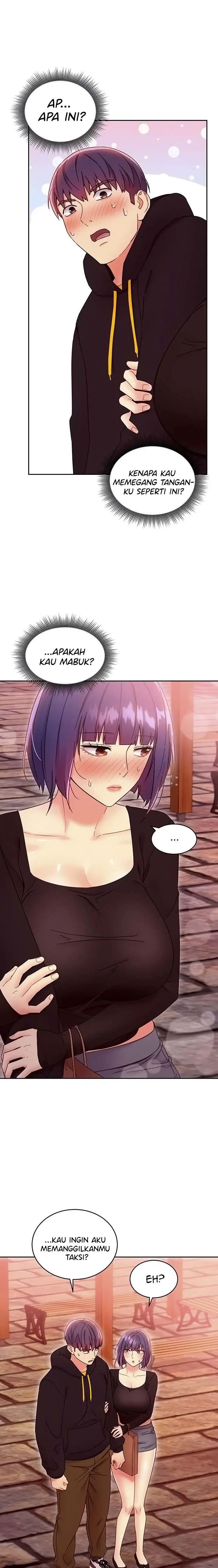image-komik-stepmothers-friends-chapter-75-3/18