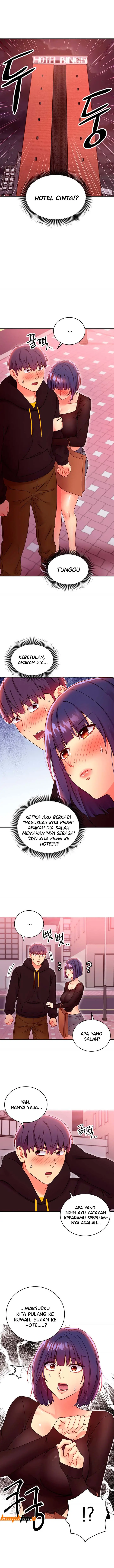 image-komik-stepmothers-friends-chapter-75-5/18