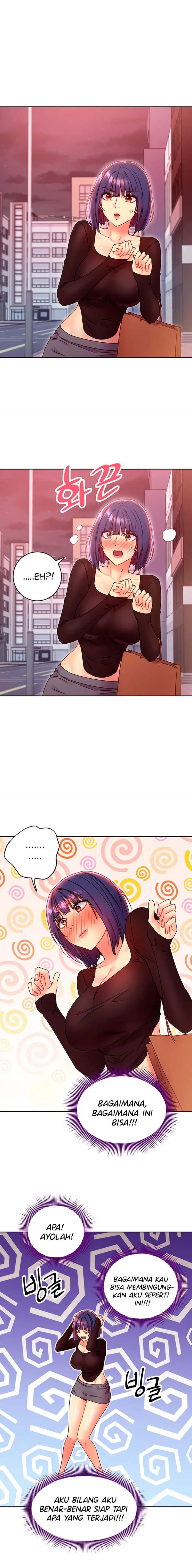 image-komik-stepmothers-friends-chapter-75-6/18