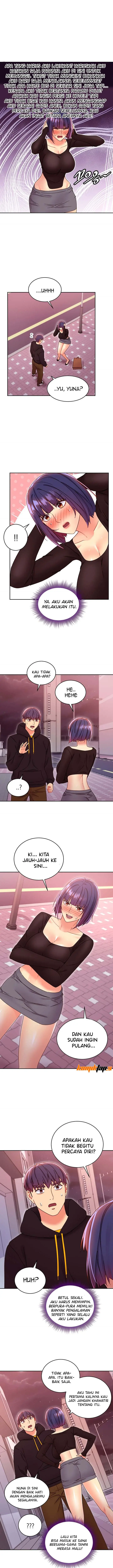 image-komik-stepmothers-friends-chapter-75-7/18