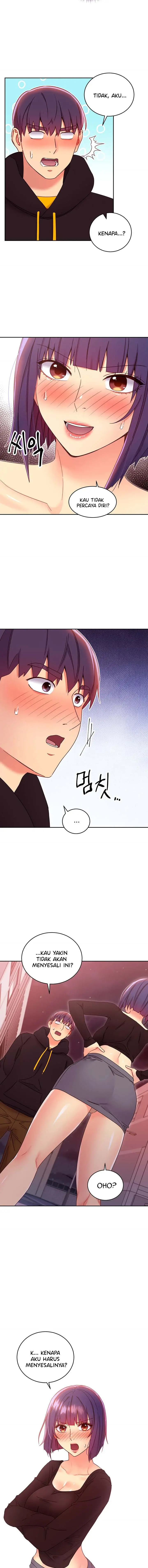 image-komik-stepmothers-friends-chapter-75-8/18