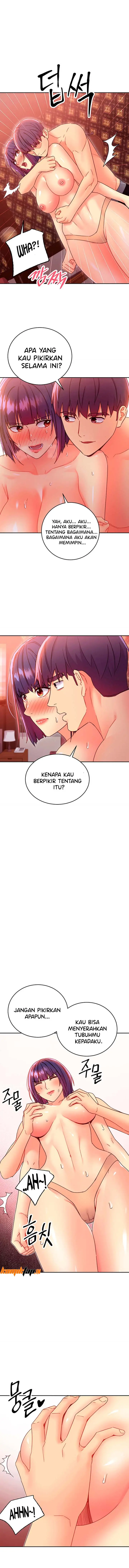 image-komik-stepmothers-friends-chapter-75-11/18