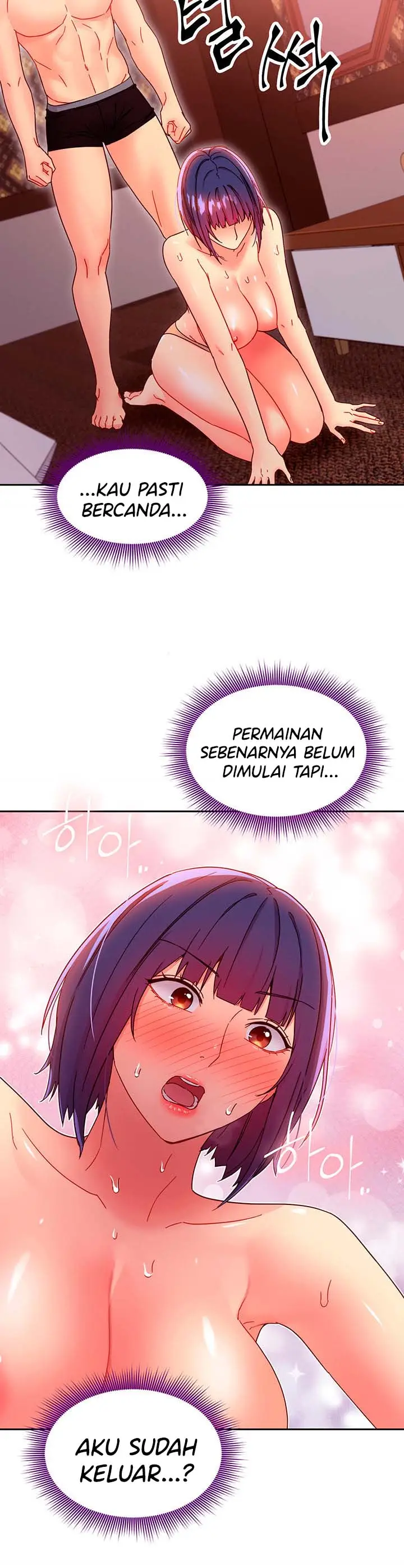 image-komik-stepmothers-friends-chapter-75-15/18