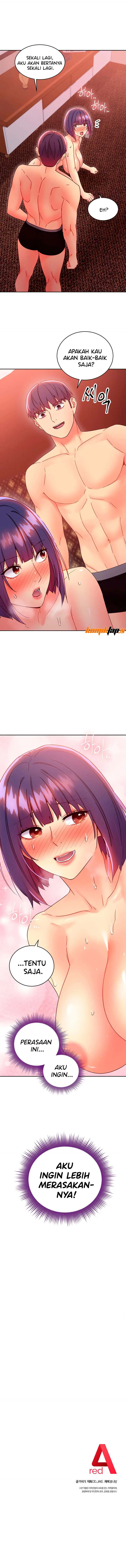 image-komik-stepmothers-friends-chapter-75-16/18
