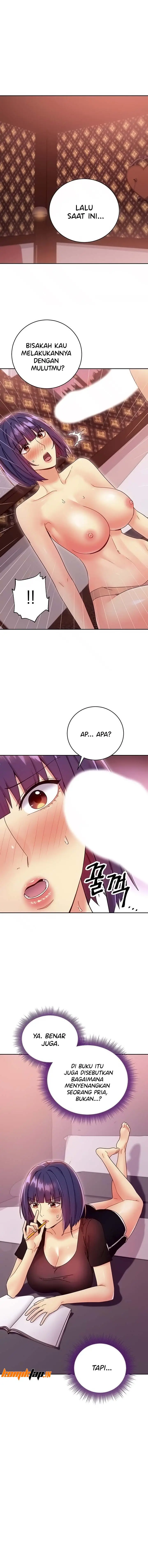 image-komik-stepmothers-friends-chapter-76-1/9