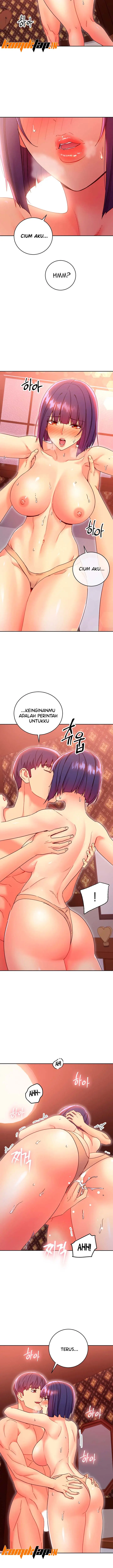 image-komik-stepmothers-friends-chapter-76-6/9