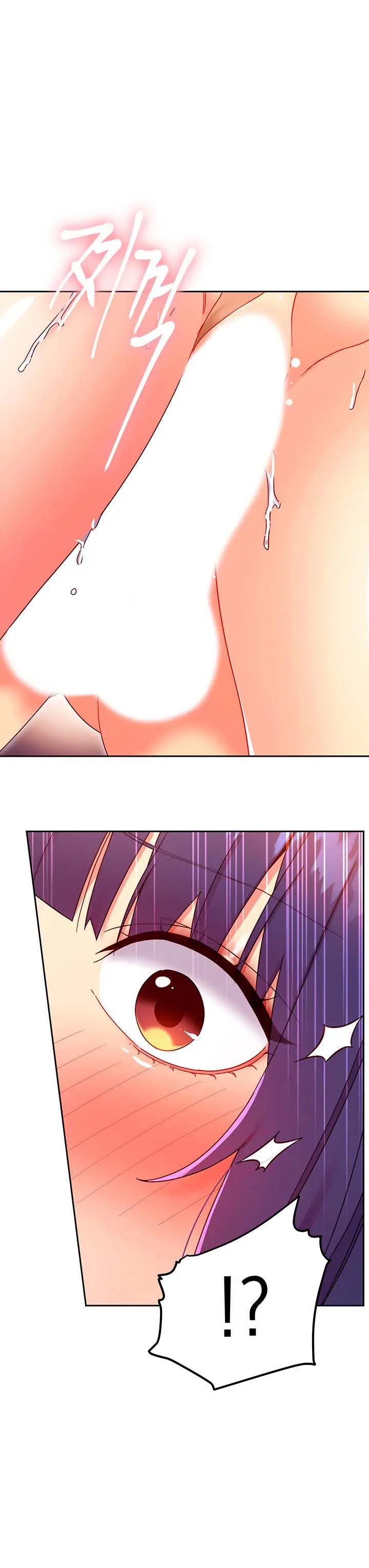 image-komik-stepmothers-friends-chapter-76-7/9