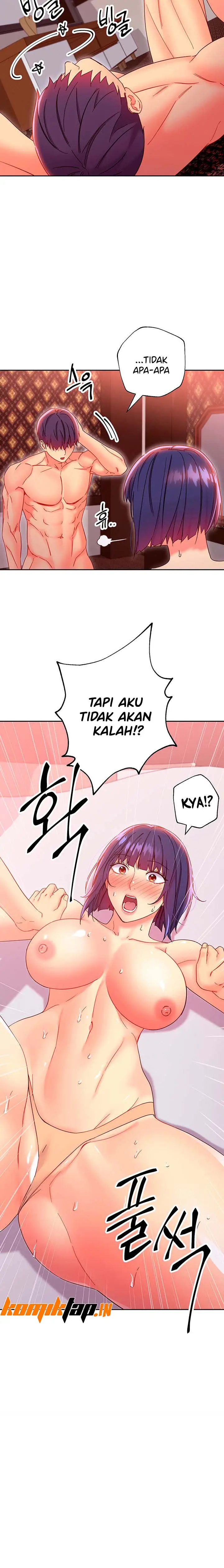 image-komik-stepmothers-friends-chapter-76-9/17